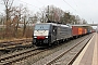 Siemens 21478 - boxXpress "ES 64 F4-034"
01.02.2013 - Tostedt
Andreas Kriegisch