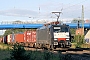 Siemens 21478 - boxXpress "ES 64 F4-034"
20.08.2011 - TostedtAndreas Kriegisch