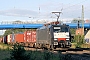 Siemens 21478 - boxXpress "ES 64 F4-034"
20.08.2011 - Tostedt
Andreas Kriegisch