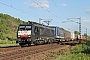Siemens 21478 - boxXpress "ES 64 F4-034"
16.05.2014 - Unkel (Rhein)Daniel Kempf