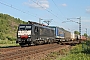 Siemens 21478 - boxXpress "ES 64 F4-034"
16.05.2014 - Unkel (Rhein)
Daniel Kempf