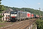 Siemens 21478 - boxXpress "ES 64 F4-034"
17.07.2014 - Leubsdorf (Rhein)Daniel Kempf