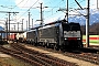 Siemens 21478 - boxXpress "ES 64 F4-034"
16.03.2015 - Kundl
Kurt Sattig