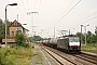 Siemens 21478 - CTL "ES 64 F4-034"
04.07.2010 - Leipzig-Thekla
Daniel Berg