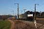 Siemens 21478 - boxXpress "ES 64 F4-034"
10.12.2015 - Oberdachstetten
Arne Schuessler