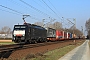 Siemens 21478 - boxXpress "ES 64 F4-034"
18.03.2016 - Mainz-Bischofsheim
Kurt Sattig