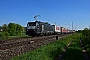 Siemens 21478 - boxXpress "ES 64 F4-034"
06.05.2016 - ThüngersheimHolger Grunow