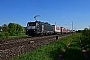 Siemens 21478 - boxXpress "ES 64 F4-034"
06.05.2016 - Thüngersheim
Holger Grunow