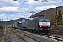 Siemens 21478 - boxXpress "ES 64 F4-034"
01.04.2016 - GemündenMarcus Schrödter