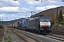 Siemens 21478 - boxXpress "ES 64 F4-034"
01.04.2016 - Gemünden
Marcus Schrödter