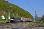 Siemens 21478 - boxXpress "ES 64 F4-034"
06.05.2016 - Gemünden am MainMarcus Schrödter
