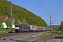 Siemens 21478 - boxXpress "ES 64 F4-034"
06.05.2016 - Gemünden am Main
Marcus Schrödter