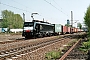 Siemens 21478 - boxXpress "ES 64 F4-034"
19.04.2011 - Hamburg, UnterelbeChristian Stolze