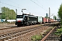 Siemens 21478 - boxXpress "ES 64 F4-034"
19.04.2011 - Hamburg, Unterelbe
Christian Stolze