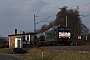 Siemens 21478 - CTL "ES 64 F4-034"
19.03.2010 - Unterhaun
Konstantin Koch
