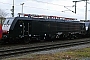 Siemens 21479 - MRCE Dispolok "ES 64 F4-935"
16.11.2008 - Mönchengladbach, Hauptbahnhof
Wolfgang Scheer
