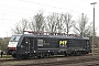 Siemens 21479 - PCT "ES 64 F4-035"
08.04.2010 - Celle
Helge Deutgen