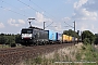 Siemens 21479 - TXL "ES 64 F4-035"
28.08.2013 - Reindorf
Philip Debes