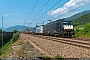 Siemens 21479 - MRCE Dispolok "ES 64 F4-035"
27.06.2020 - MattarelloRiccardo Fogagnolo