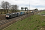 Siemens 21480 - boxXpress "ES 64 F4-036"
28.03.2010 - Mering
Michael Stempfle