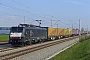 Siemens 21480 - TXL "ES 64 F4-036"
11.10.2012 - Hattenhofen
Thomas Girstenbrei