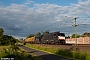 Siemens 21480 - TXL "ES 64 F4-036"
09.06.2013 - Niederrodenbach
Steffen Ott