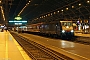 Siemens 21480 - TXL "ES 64 F4-036"
23.10.2016 - Köln, Hauptbahnhof
Sven Jonas