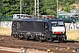 Siemens 21481 - CTL "ES 64 F4-037"
13.07.2010 - Eberswalde
Maik Gentzmer