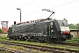 Siemens 21481 - CTL "ES 64 F4-037"
15.05.2010 - Guben
Daniel Berg