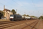 Siemens 21481 - CTL "ES 64 F4-037"
04.10.2011 - Leipzig-Wiederitzsch
Daniel Berg