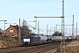 Siemens 21481 - CTL "ES 64 F4-037"
11.12.2011 - SchkortlebenNils Hecklau