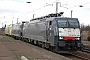 Siemens 21481 - CTL "ES 64 F4-037"
20.03.2011 - GroßkorbethaChristian Schröter