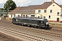Siemens 21481 - CFL Cargo "ES 64 F4-037"
03.08.2012 - Buchholz(Nordheide)Patrick Bock