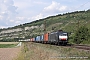 Siemens 21481 - boxXpress "ES 64 F4-037"
29.08.2013 - Thüngersheim
Philip Debes