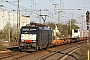 Siemens 21481 - OHE Cargo "ES 64 F4-037"
18.04.2015 - WunstorfThomas Wohlfarth