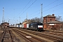 Siemens 21482 - ERSR "ES 64 F4-208"
07.03.2011 - Neuburxdorf
Philipp Böhme