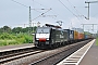 Siemens 21482 - ERSR "ES 64 F4-208"
12.07.2012 - Bonn-Oberkassel
Daniel Powalka