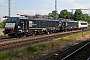 Siemens 21482 - ERSR "ES 64 F4-208"
21.06.2009 - Mönchengladbach, Hauptbahnhof
Wolfgang Scheer