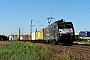 Siemens 21482 - ERSR "ES 64 F4-208"
30.09.2011 - Walluf, Ortsteil Niederwalluf
Kurt Sattig