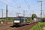 Siemens 21482 - ERSR "ES 64 F4-208"
17.07.2016 - Wunstorf
Thomas Wohlfarth