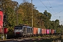 Siemens 21482 - Rail Force One "ES 64 F4-208"
11.09.2018 - Ratingen-Lintorf
Ingmar Weidig