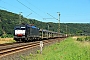 Siemens 21482 - ecco-rail "ES 64 F4-208"
26.06.2020 - Gemünden (Main)-Harrbach
Kurt Sattig