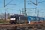 Siemens 21482 - ecco-rail "ES 64 F4-208"
18.11.2020 - Oberhausen, Abzweig Mathilde
Rolf Alberts