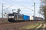 Siemens 21482 - ecco-rail "ES 64 F4-208"
12.04.2022 - Senftenberg-Hosena
Dieter Stiller