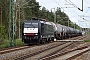 Siemens 21482 - ecco-rail "ES 64 F4-208"
18.04.2024 - Hoyerswerda-Knappenrode
Rene  Klug 