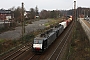 Siemens 21483 - ITL "ES 64 F4-210"
11.01.2012 - Oberhausen-SterkradeArne Schuessler