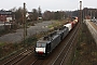 Siemens 21483 - ITL "ES 64 F4-210"
11.01.2012 - Oberhausen-Sterkrade
Arne Schuessler