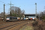 Siemens 21483 - ERSR "ES 64 F4-210"
23.03.2012 - Oberhausen-Osterfeld Süd
Peter Gootzen