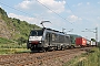 Siemens 21483 - ERSR "ES 64 F4-210"
23.08.2013 - Unkel (Rhein)Daniel Kempf