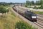 Siemens 21483 - LTE "ES 64 F4-210"
23.07.2019 - Hattenhofen
Michael Stempfle